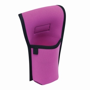 TOP COOL HIKING - Bottle holder
