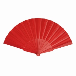 TOP COOL RPET - Folding fan - Img 21