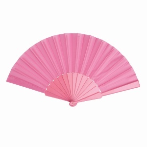 TOP COOL RPET - Folding fan - Img 31
