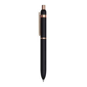 TOP COPPER PEN - Pix metalic - Img 3