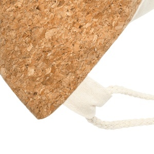 TOP CORK GO - Backpack - Img 4