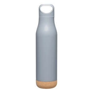 TOP CORKY LEGEND - Insulated drinking bottle - Img 2
