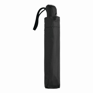 TOP COVER - Automatic pocket umbrella - Img 14