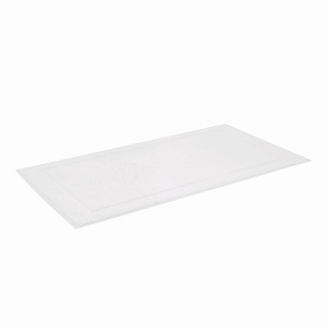 TOP COZY MAT - Covoraș de baie
