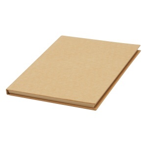 TOP CRAFT A5 - Caiet CRAFT în format DIN A5