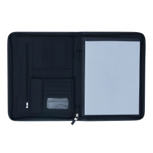TOP CREADO A4 - Laptop bag CREADO - Img 2