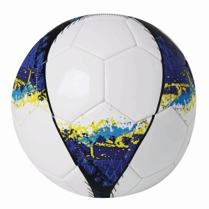 TOP CUPA PROMOVĂRII - Fotbal