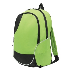 TOP CURVE - Backpack