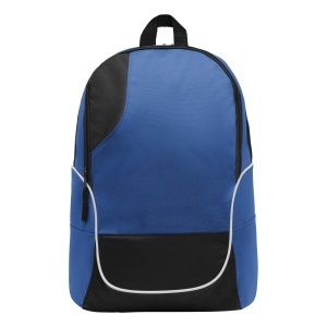 TOP CURVE - Backpack - Img 7
