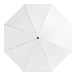 TOP DANCE - Umbrelă automată cu băț - Img 10