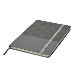 TOP DEPECHE - Notebook - Img 2