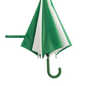 TOP DISCO - Umbrelă automată cu băț - Img 17