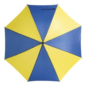 TOP DISCO - Umbrelă automată cu băț - Img 27