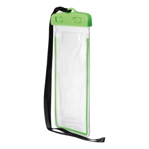 TOP DIVER - Bag, splash-proof - Img 2