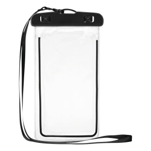 TOP DIVER - Bag, splash-proof - Img 7