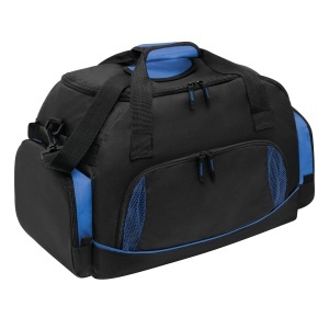 TOP DOME - Geantă sport