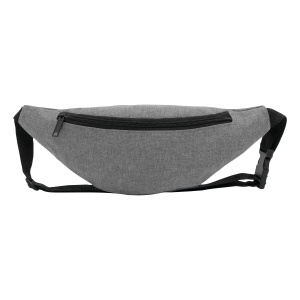 TOP DONEGAL MOVE - Belt pouch - Img 3