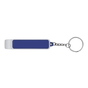 TOP DOUBLE OPEN - Key chain - Img 5