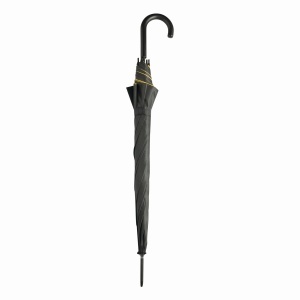 TOP DOUBLE - Umbrelă automată cu băț - Img 20