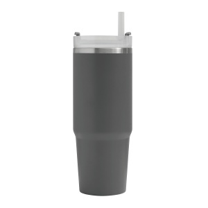 TOP DRINK DELUXE - Vacuum drinking cup - Img 14