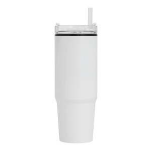 TOP DRINK ULTY - Drinking cup - Img 12