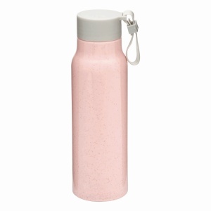 TOP ECO DRINK - Glass drinking bottle - Img 2