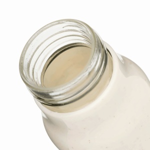 TOP ECO DRINK - Glass drinking bottle - Img 12