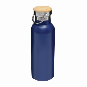 TOP ECO FLAVOUR - Insulated drinking bottle