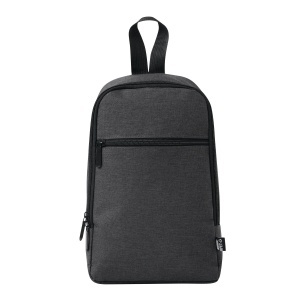 TOP EDERN - Shoulder bag - Img 4