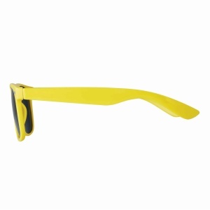 TOP ELEGANT - Ochelari de soare - Img 13