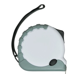 TOP ELEMENTAL I - Measuring tape, 3 m - Img 7