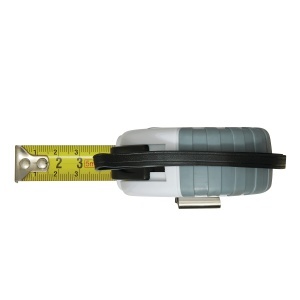 TOP ELEMENTAL II - Measuring tape, 5 m - Img 12