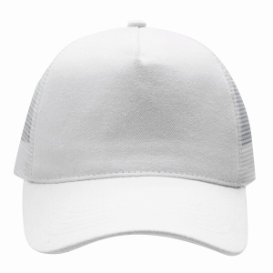 TOP FASTBALL - 5-panel baseball cap - Img 11