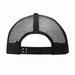 TOP FASTBALL - 5-panel baseball cap - Img 21