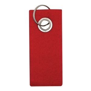 TOP FELT - Breloc - Img 8