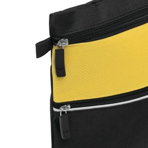 TOP FILE - Document bag - Img 14
