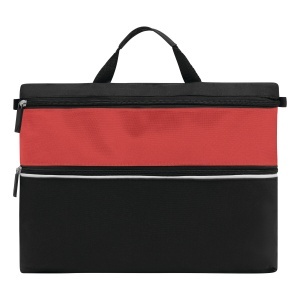 TOP FILE - Document bag - Img 24