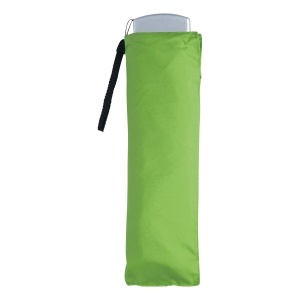 TOP FLAT - Super slim mini pocket umbrella - Img 3
