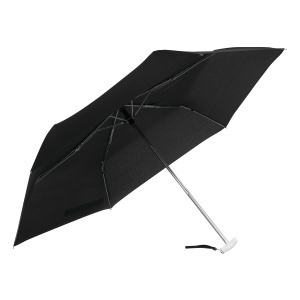 TOP FLAT - Umbrelă mini de buzunar super subțire - Img 2
