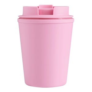 TOP FLEXICUP - Insulated mug - Img 16