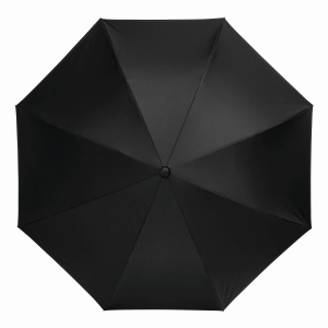 TOP FLIPPED - Stick umbrella - Img 8