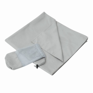 TOP FRESHNESS - Microfibre towel - Img 8