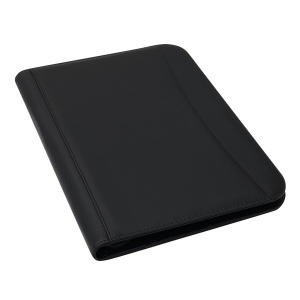 TOP GENTLE A4 - Portofoliu GENTLE în format DIN A4