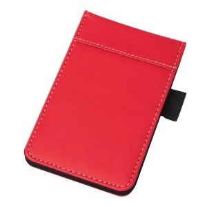 TOP GENTLE - Notefolio