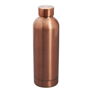 TOP GET WARM - Vacuum insulated bottle - Img 3