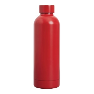 TOP GET WARM - Vacuum insulated bottle - Img 17