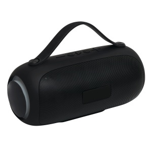 TOP GIGA BOOM - Boxă wireless