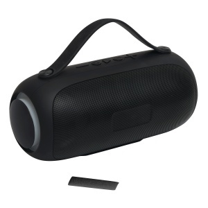 TOP GIGA BOOM - Wireless speaker - Img 2