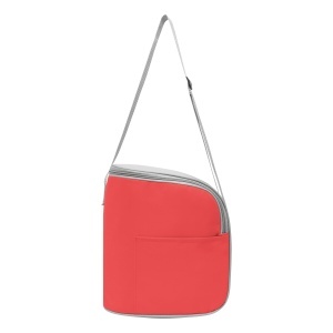 TOP GLACIAL - Cooler bag - Img 11