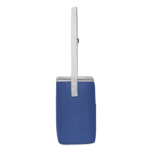 TOP GLACIAL - Cooler bag - Img 21